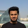 Abdullah Ayman
