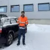 Vikas Mulay