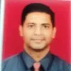 vishwas Khare