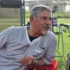 Mohammad Al