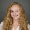 Makenna Cassin