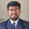 Anubhav Kadam