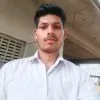 Jitendra Verma