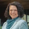 Francisca Valenzuela Dellarossa