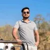 Rishi kesh
