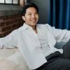 Jason luu