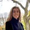 Delia Hulseman