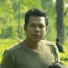 Md Emon