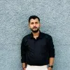 Atul singh