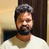 Shiva dhanush Guduru