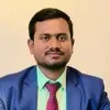 Shubham More