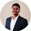 KULDEEP KUMAR MISHRA