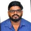 Gopi Durai