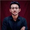 Syed Zaid Ali