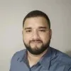 José Ermeson