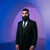Pardeep