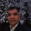 rakesh sharma