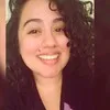 Alexandria Prophete