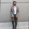 Sarath Chandra