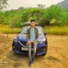 Zunaid Equbal