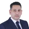 Moustafa Hassan