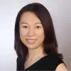 Ellen Chok