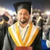 Asad Abbas