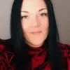 Katie Ramsey