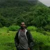 Pavan Kumar Reddy Boddam