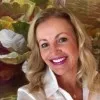 Terrie Steele