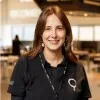 Catia Amaral