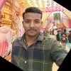 Vinaji Thakor