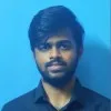 Dharam Saikiran