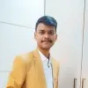 Abhishek Sakpal