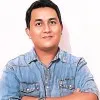 Jerome Galicia
