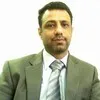 Khaled Saeed