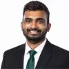 Nisaharan Genhatharan