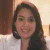 Aura Calderon