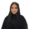 Reham Almalki