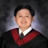 Don Janson Calaguas