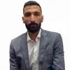Abdalla Ahmed