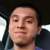 Paul Gonzales