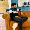 Atul Misshra