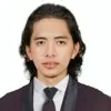 Mark Anthony Magsino