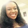Yolanda Dibie