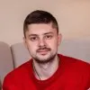 Andrew Lubenets