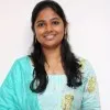 Kanishka Mani