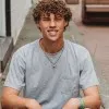 Andrew Perdue