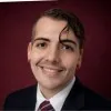 Jake DeHerrera