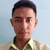 Ikbal Kurniawan